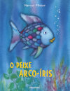 O Peixe Arco-Íris