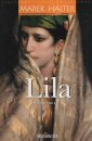 Lila - A Bíblia no Feminino - Volume III