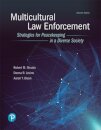 Multicultural Law Enforcement