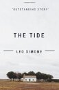 TIDE