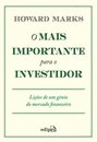 O Mais Importante para o Investidor
