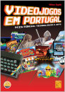 Videojogos Em Portugal-Hist.Tecn.Ar