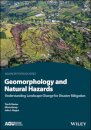Geomorphology and Natural Hazards