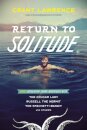 Return to Solitude
