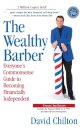 The Wealthy Barber, Updated 3rd Edition