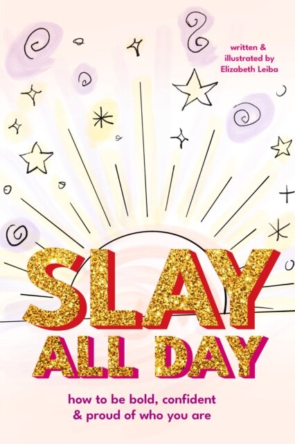 Slay All Day