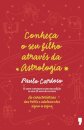 Conheça O Seu Filho Através Da Astrologia