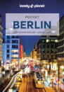 Berlin Pocket 8