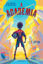 A Academia 1