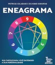 Eneagrama: 100 Cartas Para Você Entender A Sua Personalidade