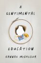 A Sentimental Education