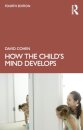 How the Child's Mind Develops