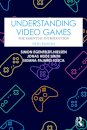 Understanding Video Games