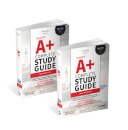 CompTIA A+ Complete Study Guide, 2-Volume Set