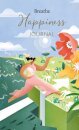 Breathe Happiness Journal