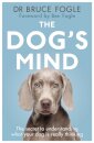 The Dog's Mind
