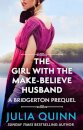 The Girl With The Make Believe Husband
