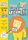Let's do Arithmetic 5-6