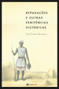 Reparações E Outras  Penitências Históricas