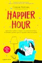 Happier Hour