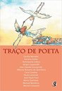 Traço De Poeta