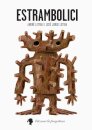Estramboloci