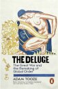 The Deluge