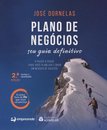 Plano De Negócios: Seu Guia Definitivo