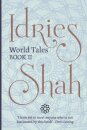 World Tales (Pocket Edition)