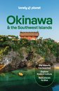 Okinawa And The Southwest Islands 1