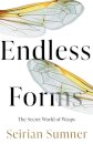 Endless Forms