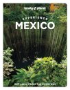Experience Mexico 1
