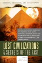 Exposed, Uncovered, and Declassified: Lost Civilizations & Secrets of the Past