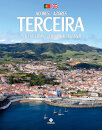 Terceira - A Ilha Lilás