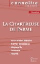 Fiche de lecture La Chartreuse de Parme de Stendhal (Analyse litteraire de reference et resume complet)