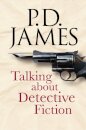 Talking about Detective Fiction