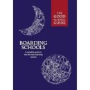 The Good Schools Guide Boarding Schools