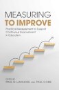 Measuring to Improve