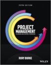 Project Management