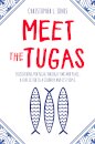 Meet the Tugas