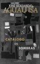 Catálogo de Sombras