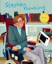 Génios 11: Stephen Hawking