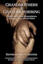 Grandmothers & Grandmothering