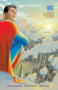 All-Star Superman