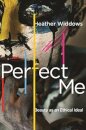 Perfect Me