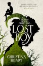 Lost Boy