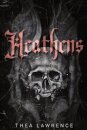 Heathens