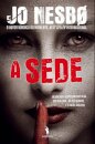 A Sede