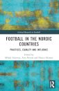 Football in the Nordic Countries