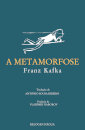 A Metamorfose